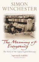 The_meaning_of_everything